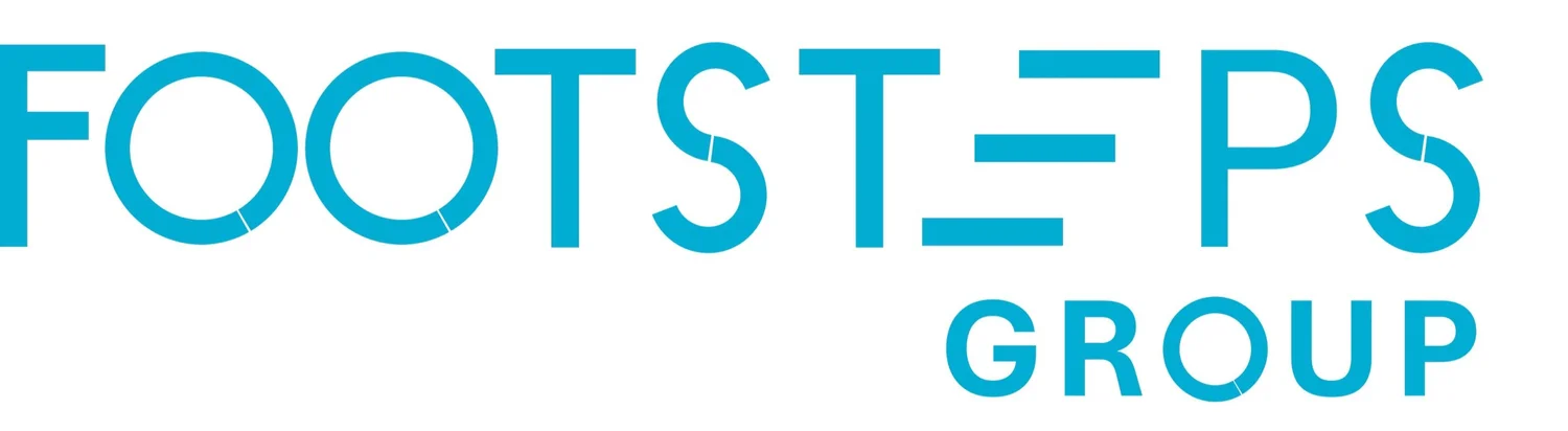 logo2 jpg